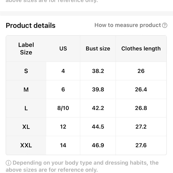 🐈‍⬛ Hocus Pocus Cat Print Long Sleeve Striped V Neck T-Shirt - Picture 7 of 10